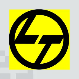 Larsen Toubro